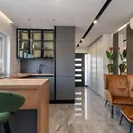 Apartment Aldo