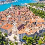 Aldo Apartment Trogir