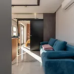 Aldo Apartment