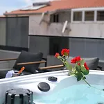 Apartment Aldo Trogir