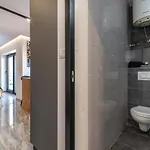 Apartament Aldo