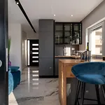 Apartament Aldo *