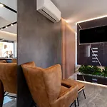 Aldo Apartament