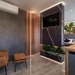 Apartament Aldo Trogir