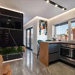 Aldo Apartament