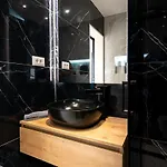 Apartament Aldo *