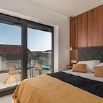 Aldo Apartament