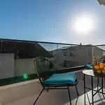 Aldo Apartament *