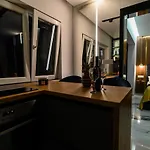 Aldo Apartament