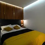 Aldo Apartament *