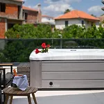 Aldo Apartament Trogir