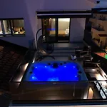 Apartament Aldo Trogir