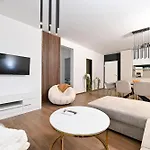 Apartament Aldo Trogir