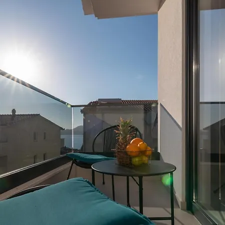 Aldo Apartamento *