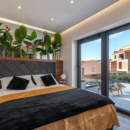 Aldo Apartamento