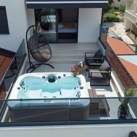 Aldo Apartamento