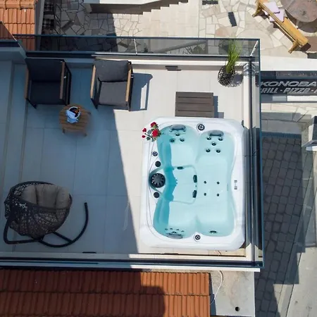 Aldo Apartamento *